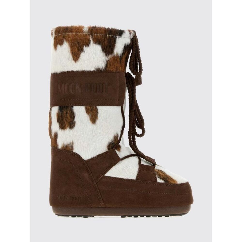 Moon Boot Men Boot Men Moon Boot